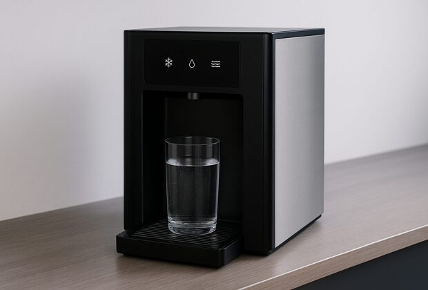 fontaine design pro