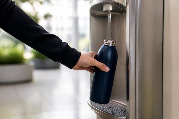 service fontaine erp